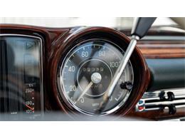 1969 Mercedes-Benz 280 (CC-2114112) for sale in Newport, Rhode Island