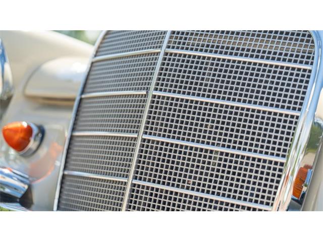 1969 Mercedes-Benz 280 (CC-2114112) for sale in Newport, Rhode Island