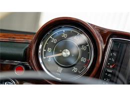 1969 Mercedes-Benz 280 (CC-2114112) for sale in Newport, Rhode Island