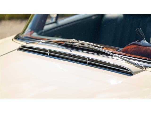 1969 Mercedes-Benz 280 (CC-2114112) for sale in Newport, Rhode Island