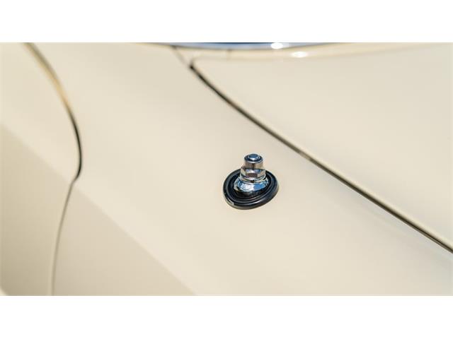 1969 Mercedes-Benz 280 (CC-2114112) for sale in Newport, Rhode Island