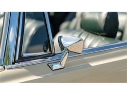 1969 Mercedes-Benz 280 (CC-2114112) for sale in Newport, Rhode Island