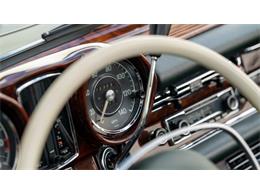 1969 Mercedes-Benz 280 (CC-2114112) for sale in Newport, Rhode Island
