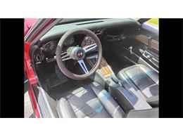 1975 Chevrolet Corvette (CC-2114114) for sale in Biloxi, Mississippi