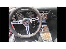 1975 Chevrolet Corvette (CC-2114114) for sale in Biloxi, Mississippi
