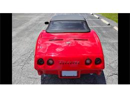 1975 Chevrolet Corvette (CC-2114114) for sale in Biloxi, Mississippi