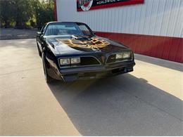1978 Pontiac Firebird (CC-2114115) for sale in Newfield, New Jersey