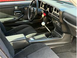 1978 Pontiac Firebird (CC-2114115) for sale in Newfield, New Jersey
