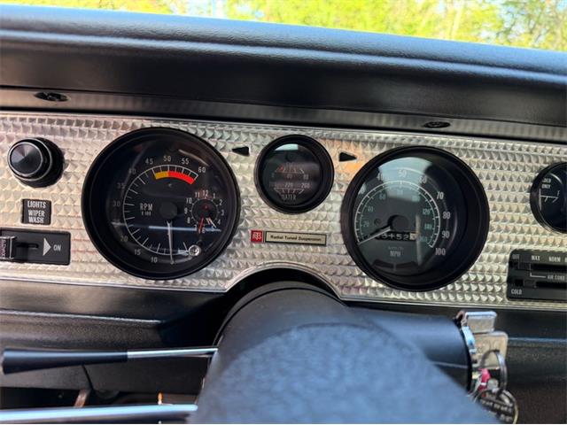 1978 Pontiac Firebird (CC-2114115) for sale in Newfield, New Jersey