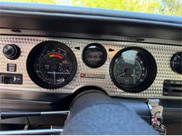 1978 Pontiac Firebird (CC-2114115) for sale in Newfield, New Jersey