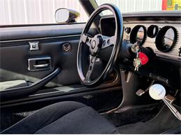 1978 Pontiac Firebird (CC-2114115) for sale in Newfield, New Jersey