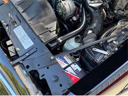 1978 Pontiac Firebird (CC-2114115) for sale in Newfield, New Jersey
