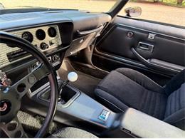 1978 Pontiac Firebird (CC-2114115) for sale in Newfield, New Jersey