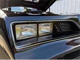 1978 Pontiac Firebird (CC-2114115) for sale in Newfield, New Jersey