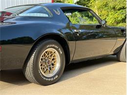 1978 Pontiac Firebird (CC-2114115) for sale in Newfield, New Jersey