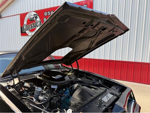 1978 Pontiac Firebird (CC-2114115) for sale in Newfield, New Jersey