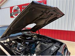 1978 Pontiac Firebird (CC-2114115) for sale in Newfield, New Jersey