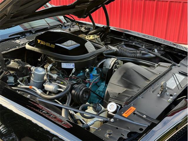 1978 Pontiac Firebird (CC-2114115) for sale in Newfield, New Jersey