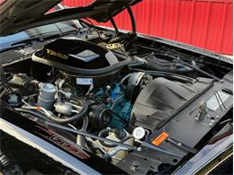 1978 Pontiac Firebird (CC-2114115) for sale in Newfield, New Jersey