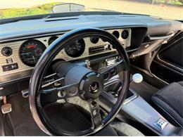 1978 Pontiac Firebird (CC-2114115) for sale in Newfield, New Jersey