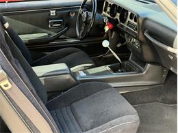 1978 Pontiac Firebird (CC-2114115) for sale in Newfield, New Jersey