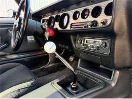 1978 Pontiac Firebird (CC-2114115) for sale in Newfield, New Jersey