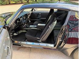 1978 Pontiac Firebird (CC-2114115) for sale in Newfield, New Jersey