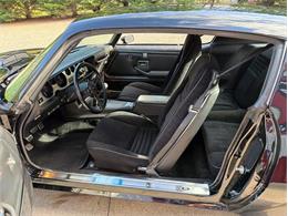 1978 Pontiac Firebird (CC-2114115) for sale in Newfield, New Jersey