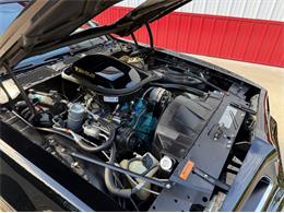 1978 Pontiac Firebird (CC-2114115) for sale in Newfield, New Jersey