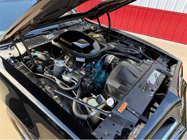 1978 Pontiac Firebird (CC-2114115) for sale in Newfield, New Jersey