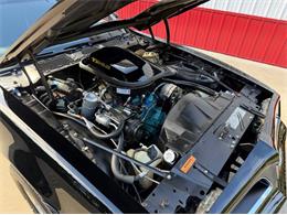 1978 Pontiac Firebird (CC-2114115) for sale in Newfield, New Jersey