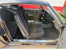 1978 Pontiac Firebird (CC-2114115) for sale in Newfield, New Jersey