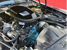 1978 Pontiac Firebird (CC-2114115) for sale in Newfield, New Jersey