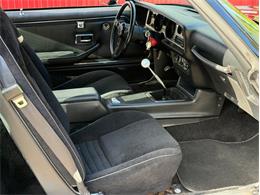 1978 Pontiac Firebird (CC-2114115) for sale in Newfield, New Jersey