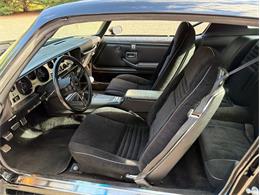1978 Pontiac Firebird (CC-2114115) for sale in Newfield, New Jersey