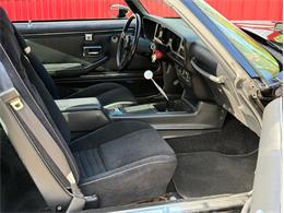 1978 Pontiac Firebird (CC-2114115) for sale in Newfield, New Jersey
