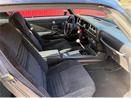 1978 Pontiac Firebird (CC-2114115) for sale in Newfield, New Jersey