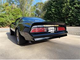 1978 Pontiac Firebird (CC-2114115) for sale in Newfield, New Jersey