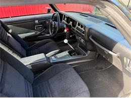 1978 Pontiac Firebird (CC-2114115) for sale in Newfield, New Jersey