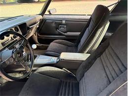 1978 Pontiac Firebird (CC-2114115) for sale in Newfield, New Jersey
