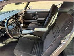 1978 Pontiac Firebird (CC-2114115) for sale in Newfield, New Jersey