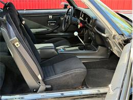 1978 Pontiac Firebird (CC-2114115) for sale in Newfield, New Jersey