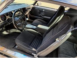 1978 Pontiac Firebird (CC-2114115) for sale in Newfield, New Jersey
