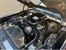 1978 Pontiac Firebird (CC-2114115) for sale in Newfield, New Jersey
