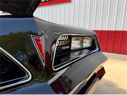 1978 Pontiac Firebird (CC-2114115) for sale in Newfield, New Jersey