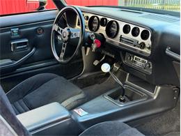1978 Pontiac Firebird (CC-2114115) for sale in Newfield, New Jersey