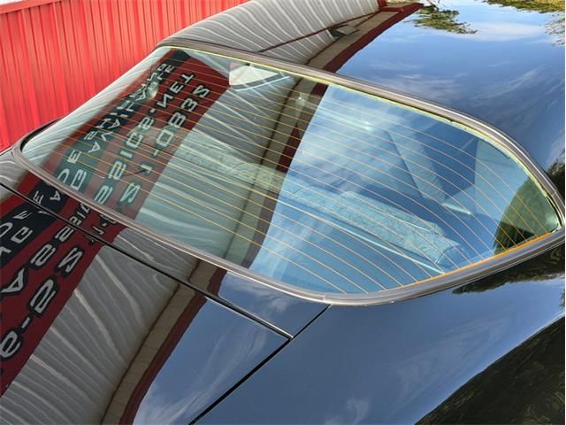 1978 Pontiac Firebird (CC-2114115) for sale in Newfield, New Jersey