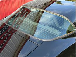 1978 Pontiac Firebird (CC-2114115) for sale in Newfield, New Jersey