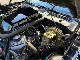 1978 Pontiac Firebird (CC-2114115) for sale in Newfield, New Jersey