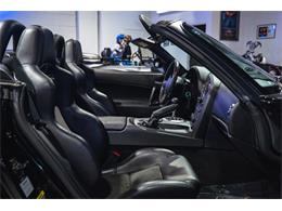 2003 Dodge Viper (CC-2114116) for sale in Shamong, New Jersey